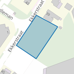 Perceel BEK00-D-6531