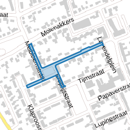 Perceel BEK00-D-6534