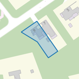 Perceel BEK00-D-6558