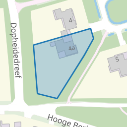 Perceel BEK00-D-6566