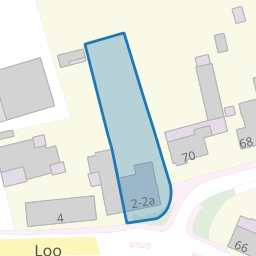 Perceel BEK00-D-6569