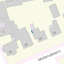 Perceel BEK00-D-6575