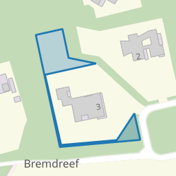 Perceel BEK00-D-6585