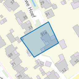 Perceel BEK00-D-6594