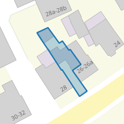 Perceel BEK00-D-6622