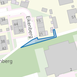 Perceel BEK00-D-6638