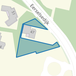 Perceel BEK00-D-6641