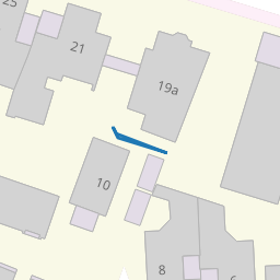 Perceel BEK00-D-6649