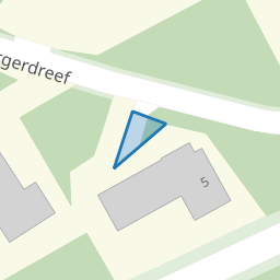 Perceel BEK00-D-6661