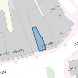 Perceel BEK00-D-6667