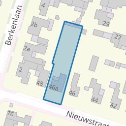 Perceel BEK00-D-6671