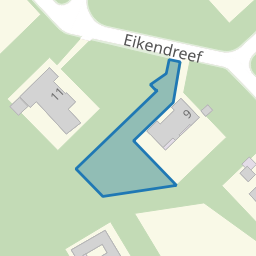 Perceel BEK00-D-6686