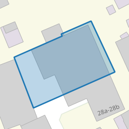 Perceel BEK00-D-6693