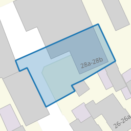 Perceel BEK00-D-6694