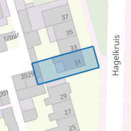 Perceel BEK00-D-6710