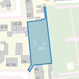 Perceel BEK00-D-6727