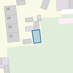 Perceel BEK00-D-6728