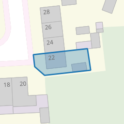 Perceel BEK00-D-6730