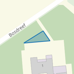 Perceel BEK00-D-6732