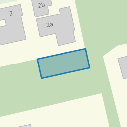 Perceel BEK00-D-6749