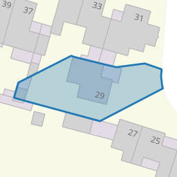 Perceel BEK00-D-6750