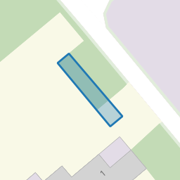 Perceel BEK00-D-6756