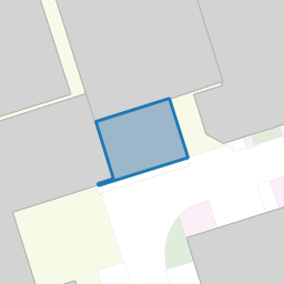 Perceel BEK00-D-6763