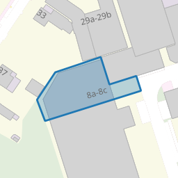 Perceel BEK00-D-6766