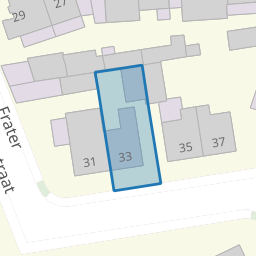 Perceel BEK00-E-2520