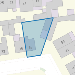 Perceel BEK00-E-2522