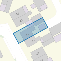 Perceel BEK00-E-2525