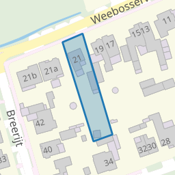 Perceel BEK00-E-2630