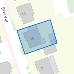 Perceel BEK00-E-2672