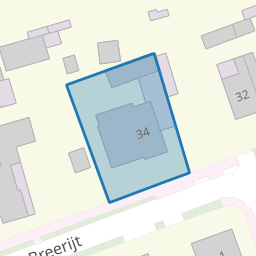 Perceel BEK00-E-2680