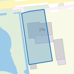 Perceel BEK00-E-2706