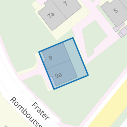 Perceel BEK00-E-2726