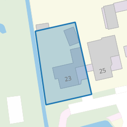 Perceel BEK00-E-2734