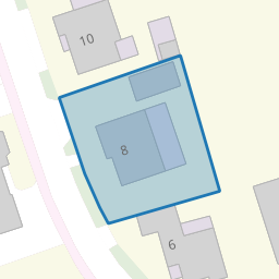 Perceel BEK00-E-2751