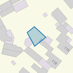 Perceel BEK00-E-2767