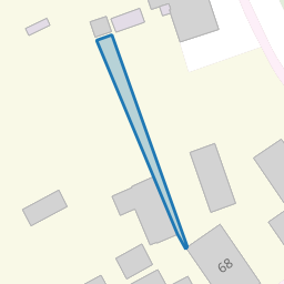 Perceel BEK00-E-2805