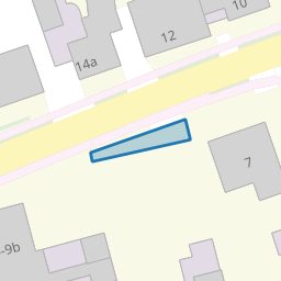 Perceel BEK00-E-2822