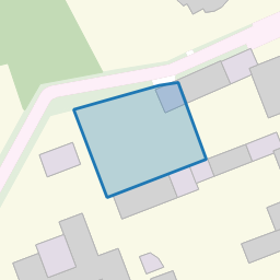 Perceel BEK00-E-2826