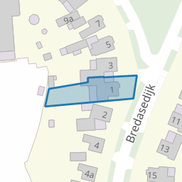 Perceel BEK00-E-2846