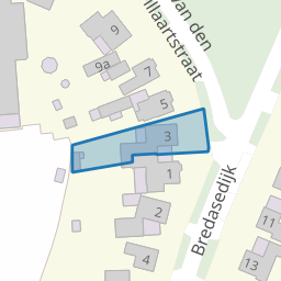 Perceel BEK00-E-2847