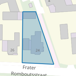 Perceel BEK00-E-2874