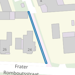 Perceel BEK00-E-2875