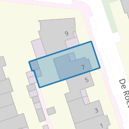 Perceel BEK00-E-2884