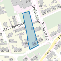 Perceel BEK00-E-2899