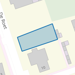 Perceel BEK00-E-2900