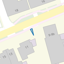 Perceel BEK00-E-2954